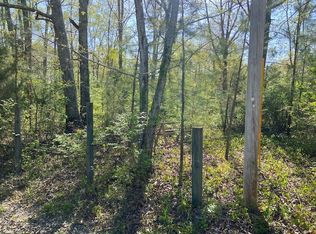 513A Geneva Boynton Rd LOT 4-5-6, Manchester, TN 37355