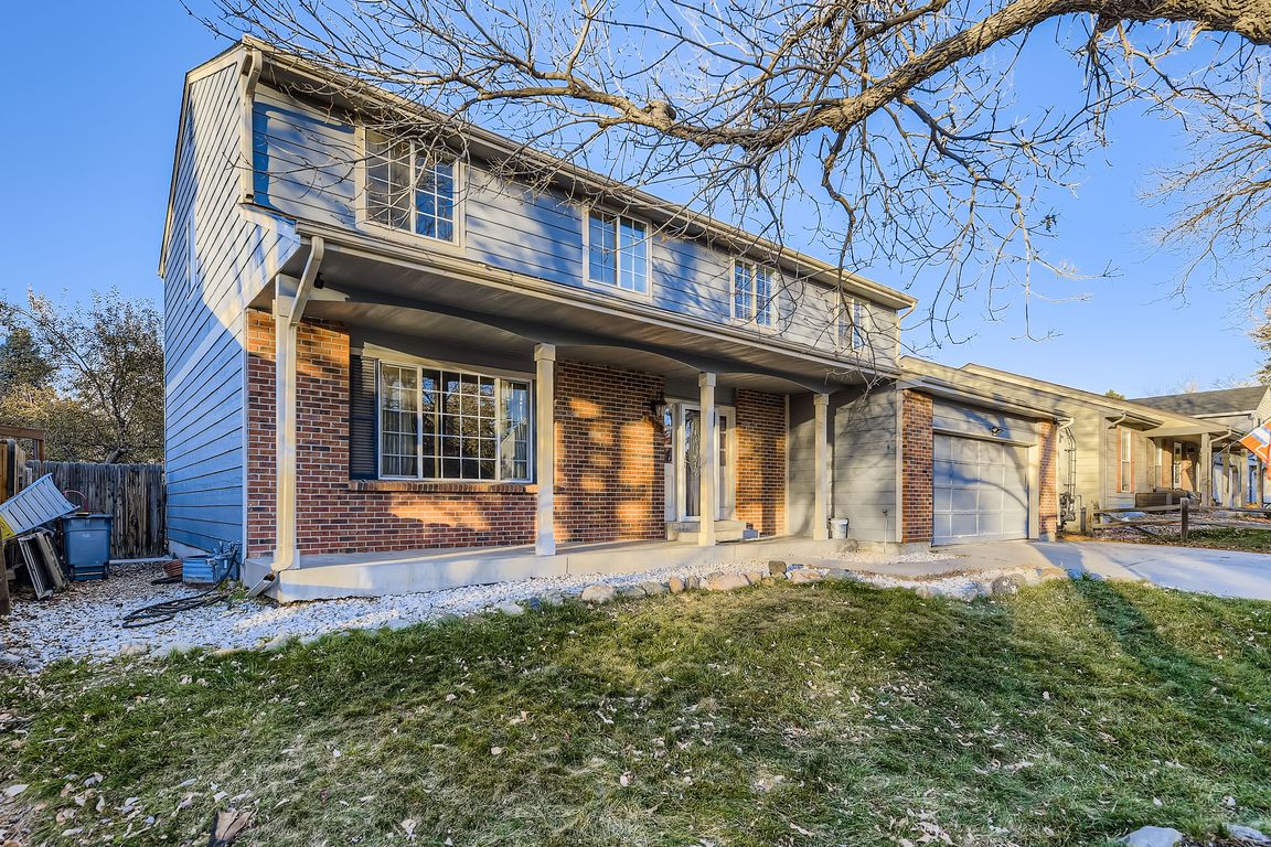 next background image