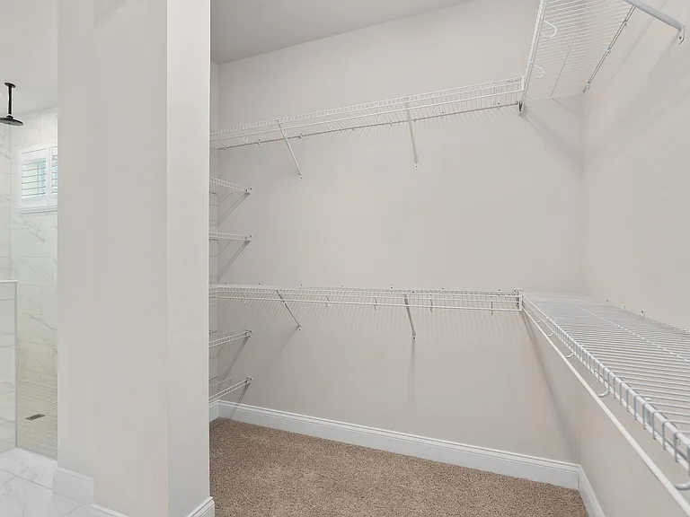 6504 Barnstorm Way — Photo 23