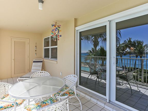 2nd image of 3101 S Ocean Boulevard #318