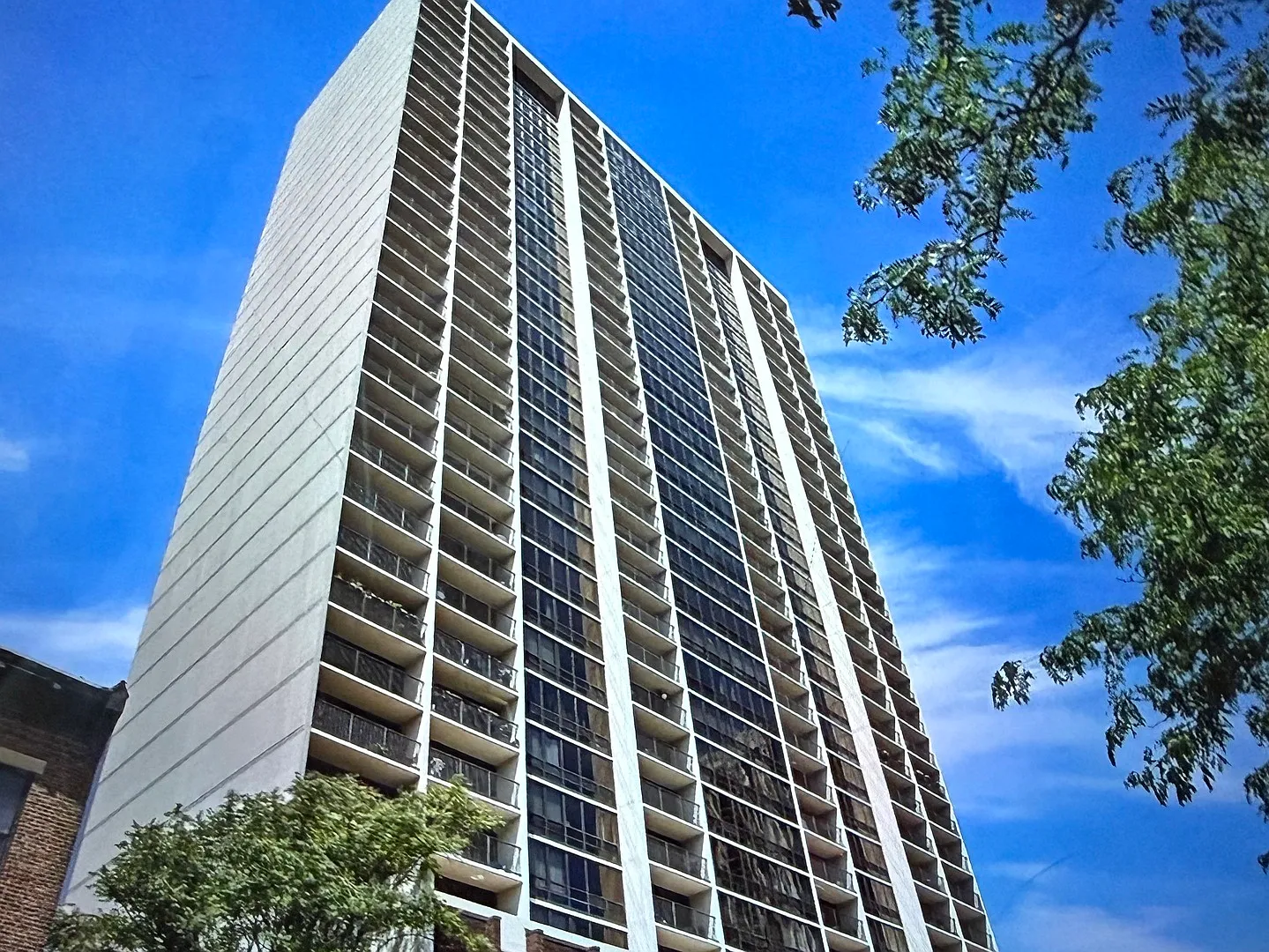 1 bed, $2,700 — Photo 1