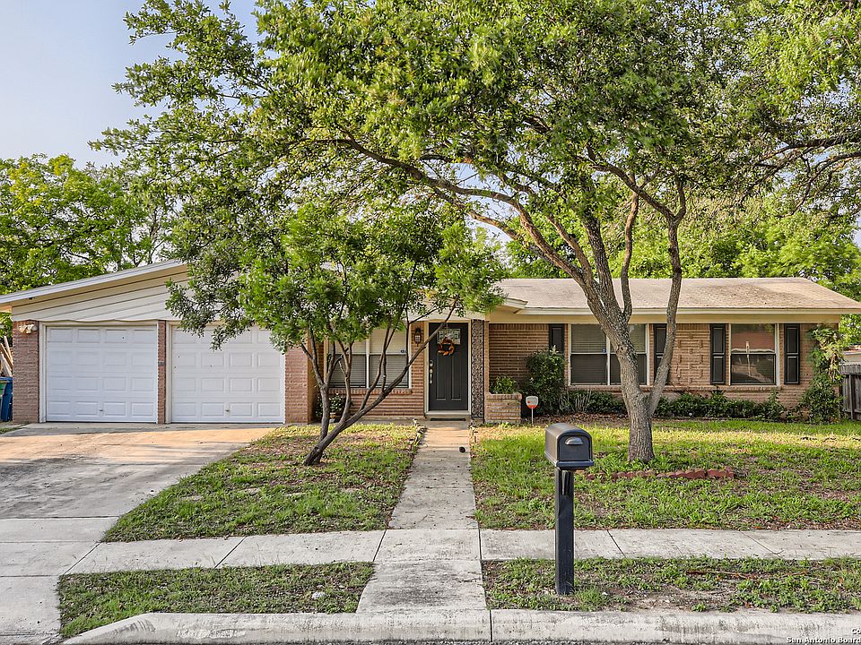 1st image of 4603 Cambray Dr