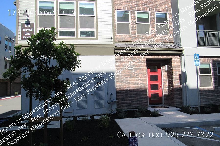 1st image of 1731 Ironwood Ln