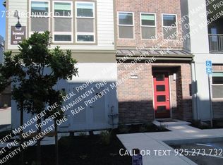 1731 Ironwood Ln, Milpitas, CA 95035