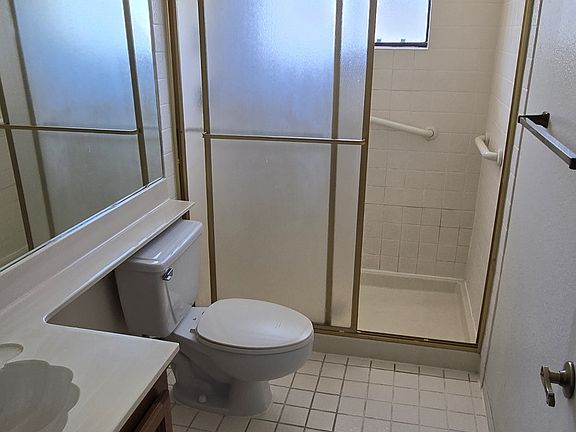 4th image of 5518 E Lindstrom Ln Unit 1026