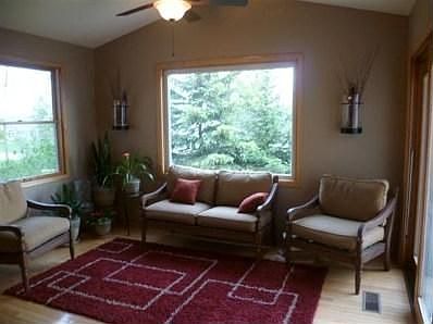 4th image of 3542 Briar Crest Dr