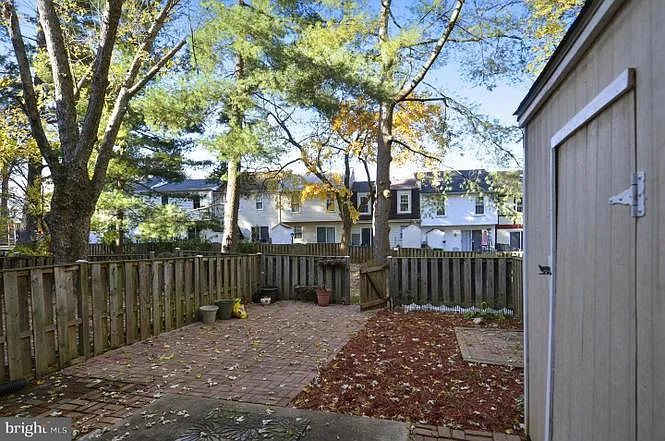 248 Gold Kettle Dr — Photo 23
