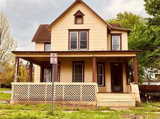 716 Academy St, Watertown, NY 13601