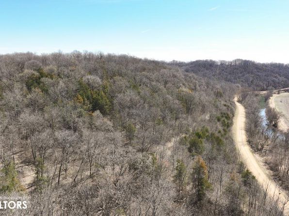 1295 475th Ave, Sabula, IA 52070