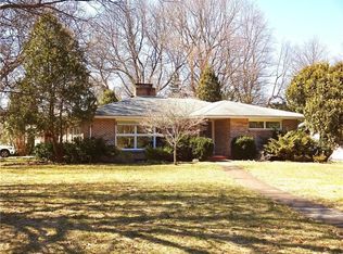 3785 East Ave, Rochester, NY 14618