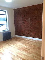 Rented by Bohemia Realty Group