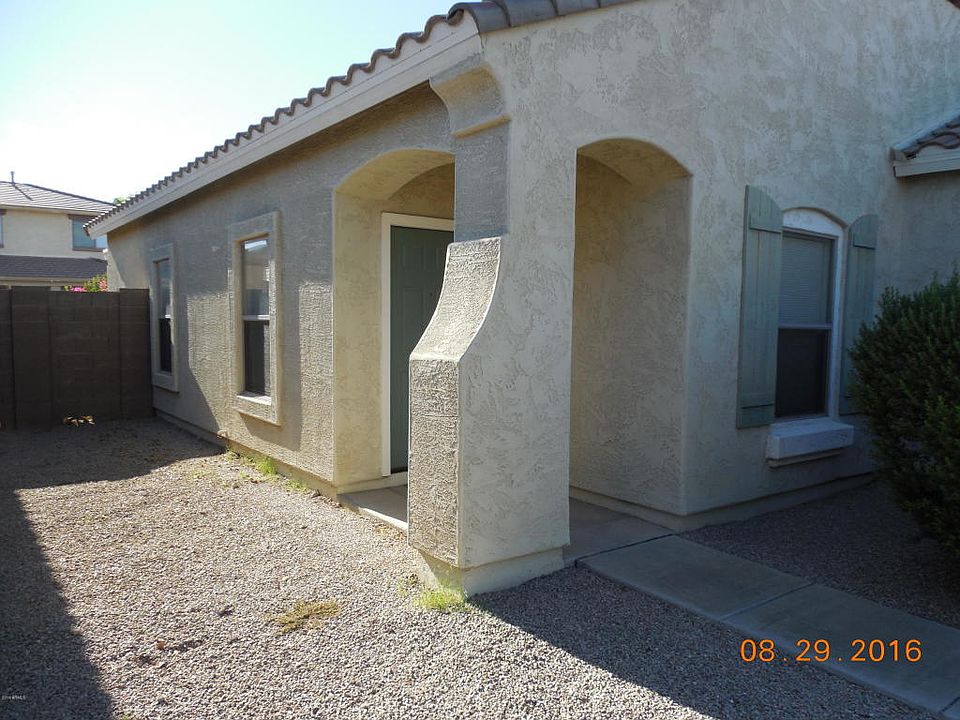 2nd image of 15516 N 172nd Dr