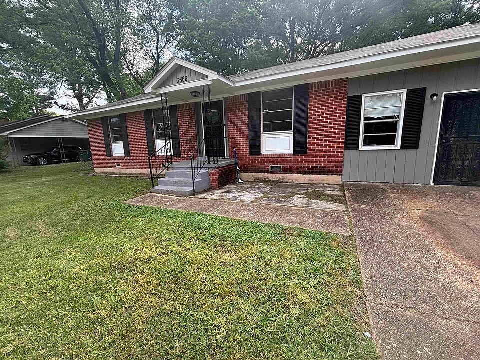 1st image of 3556 Brookmeade St