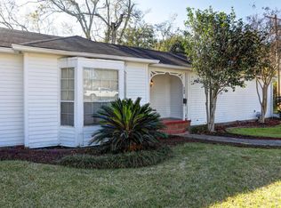 129 Albert St, Lafayette, LA 70506