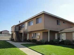 7240 Corsican Dr APT B, Huntington Beach, CA 92647