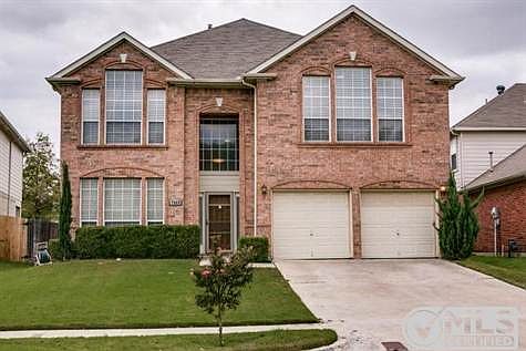 1st image of 7865 Teal Dr