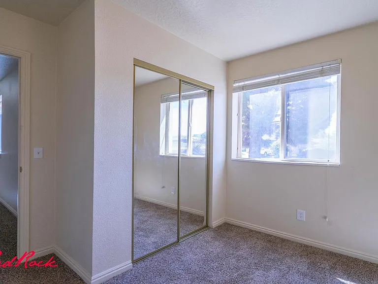 35 E 600 S #105A — Photo 24