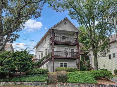 1185 Davis Pl NW #R, Atlanta, GA, 30318