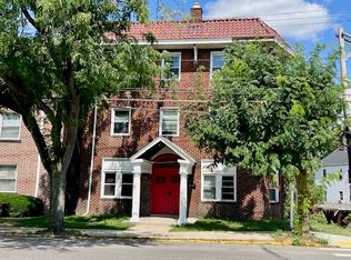 2361 Brownsville Rd, Pittsburgh, PA 15210