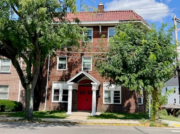2361 Brownsville Rd, Pittsburgh, PA 15210