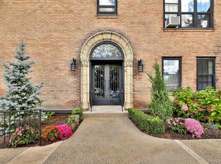 1273 North Avenue #5h Entrance 8, New Rochelle, NY 10804