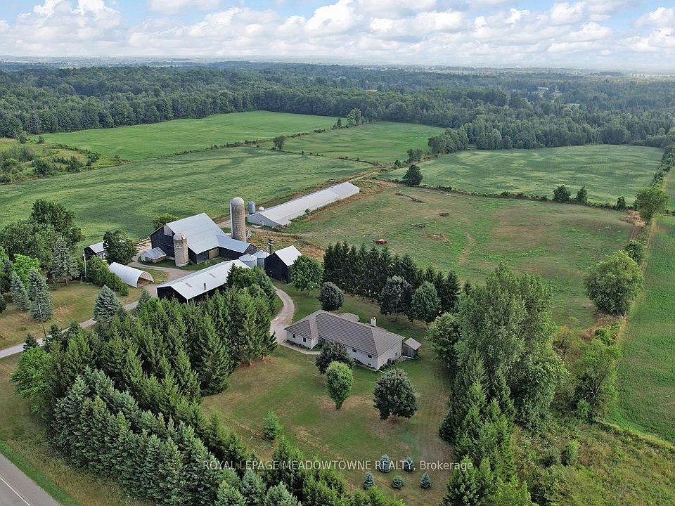 1st image of 4958 Wellington Rd #125