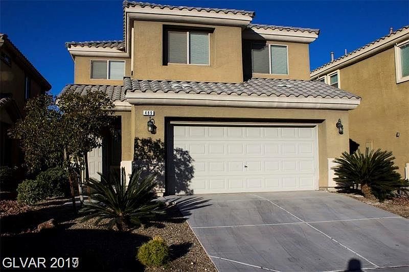 1st image of 489 Center Green Dr #0