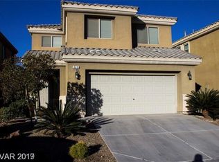 489 Center Green Dr #0, Las Vegas, NV 89148