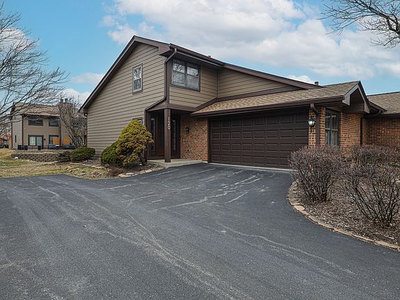 2nd image of 120 White Birch Ln