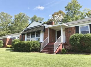 2374 Inglewood Dr, Kingsport, TN 37664