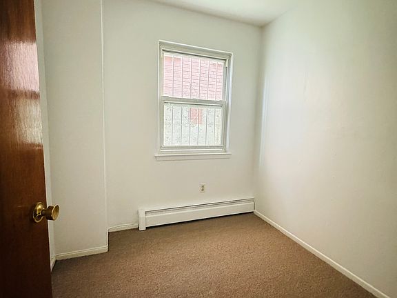 4th image of 8617 21st Ave APT 1