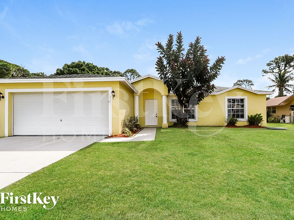 1st image of 3201 SW Collings Dr