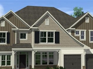 103 Henry Ct, Rincon, GA 31326