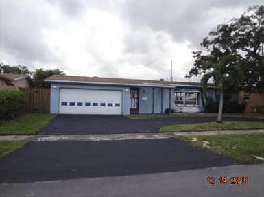 1st image of 9200 NW 20th Pl