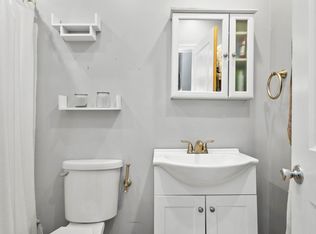 209 Seward St, Pittsburgh, PA 15211