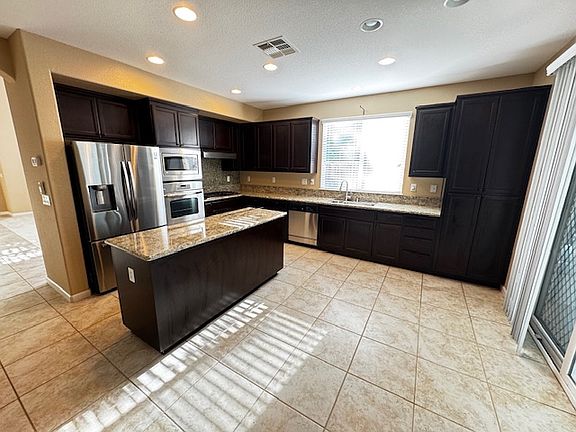 4th image of 3800 Stafford Springs Way