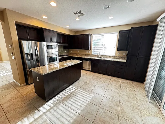 3800 Stafford Springs Way — Photo 4