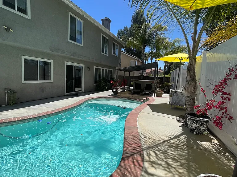 32566 Hupa Dr — Photo 36