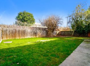 2116 Winafred St, Sacramento, CA 95825