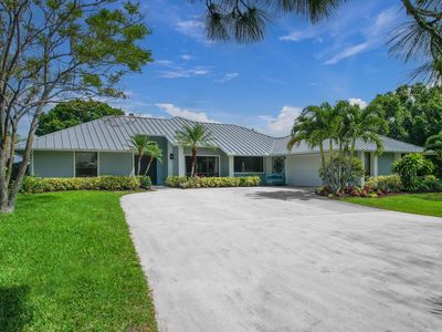 4881 SW Bimini Circle N, Palm City, FL, 34990