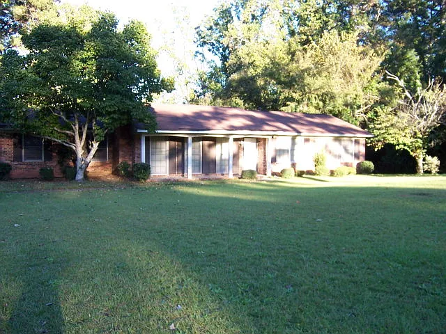 1655 Huntley Ridge Dr photo 1
