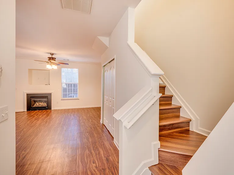 126 Bumble Cir — Photo 19