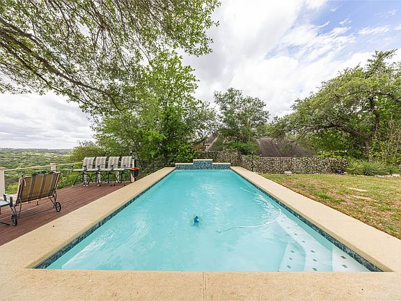 3rd image of 3703 Cloudy Ridge Rd