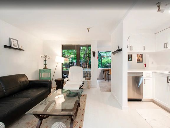 5th image of 1363 Clyde Ave #8