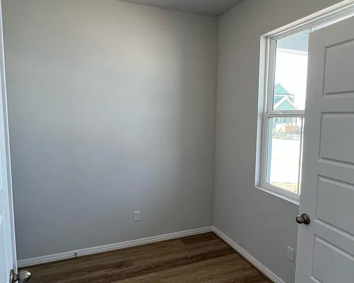 300 Pebblestream Pass — Photo 17