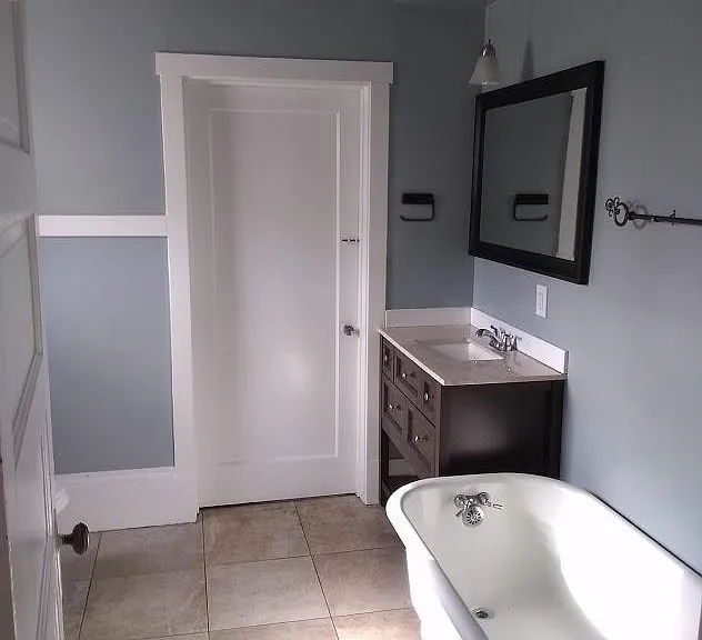 1014 53rd St #UPSTAIRS — Photo 12