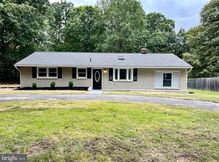 11004 Platoon Dr, Spotsylvania, VA