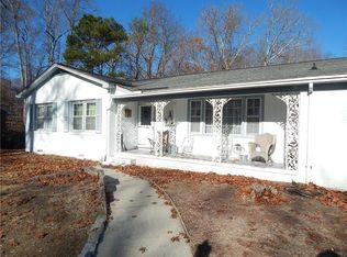 109 Lorac Ct, Williamsburg, VA 23185