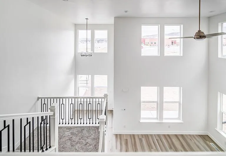 4314 W Rex Peak Way — Photo 17
