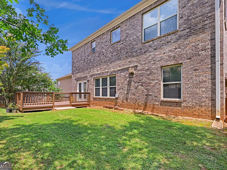 5957 Stow Dr — Photo 26